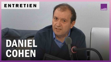 La réforme à quel prix ?