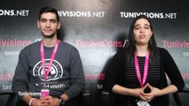 Pour la quatrième fois, l'Université de Tunis el Manar organise Hult Prize