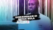 Soroti Kampanye Antirasisme Serie A, Yaya Toure Beberkan Diskriminasi di Sepak Bola
