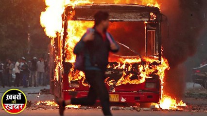 Uddhav Thackeray's Shameful Statement on CAB | Dr.Manish Kumar