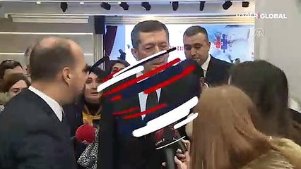 Doğa Koleji'ne 49 kurucu ortak talip oldu! Bakan Selçuk bugün açıklama yapacak