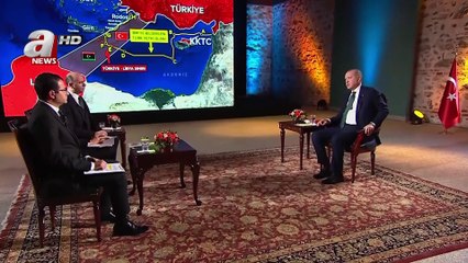 Libia: "Guerra per procura. Grosso errore politica Ue e italiana del wait and see"