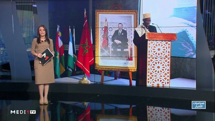 صباحيات الأخبار - 18/12/2019