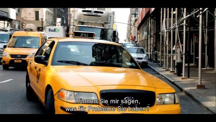 WELCOME TO NEW YORK (Gérard Depardieu) | Trailer #2 deutsch german [HD]