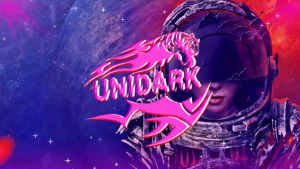 Romen Jewels - Comedown (ft. Cyanne)