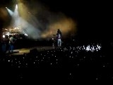 30 Seconds To Mars - R-evolve (Zénith)