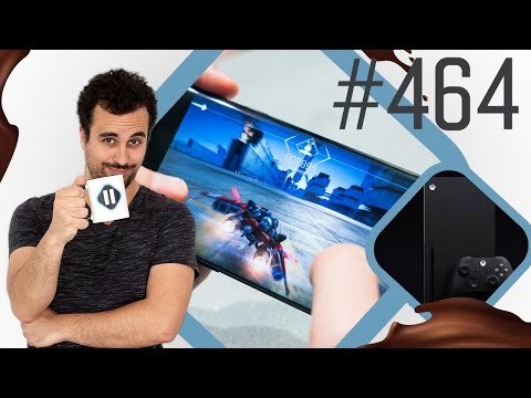 De nouvelles images de FINAL FANTASY VII REMAKE | PAUSE CAFAY