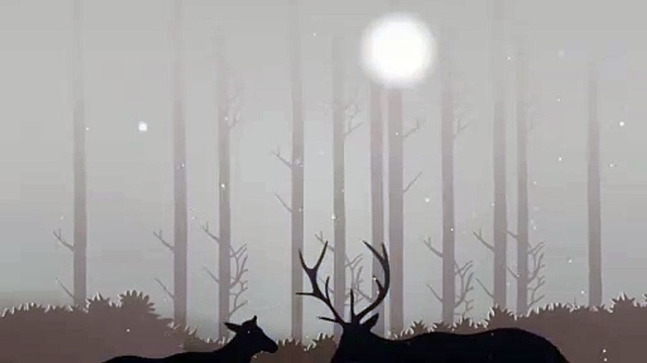 Christmas Video