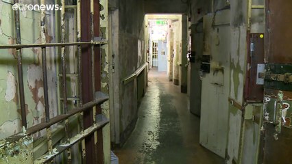 Lettonia: l'eredità del Kgb, tra sospetti e rimpianti