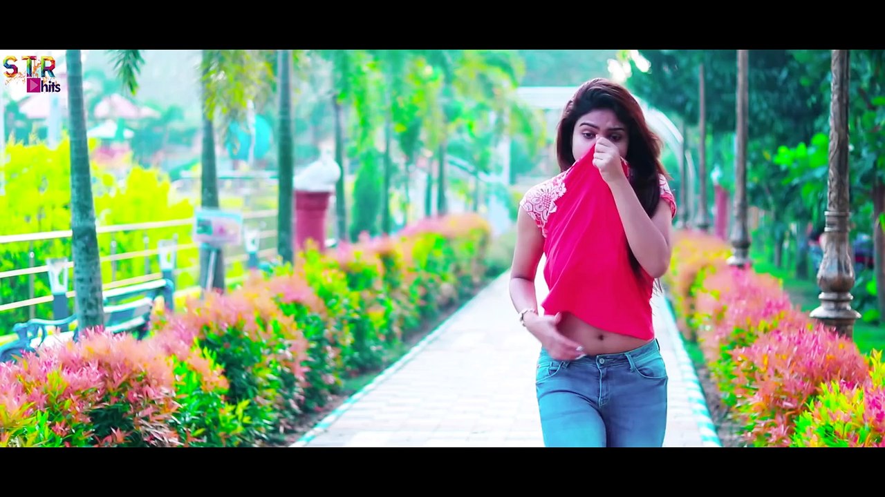 Le Gayi Le Gayi ¦ Dil To Pagal Hai ¦ Shah Rukh Khan ¦ Romantic Love Story ¦ Latest Hindi Song 2019