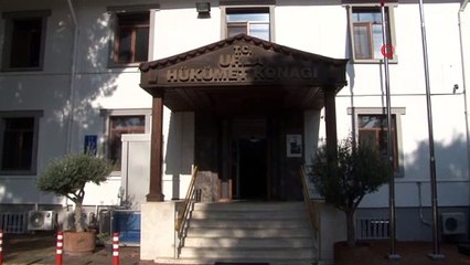 İzmir Valiliğinden Urla Belediyesine görevlendirme hakkında açıklama