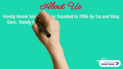 Best Quality Bathroom Repairs in Auckland