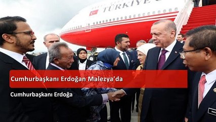 18 Aralık Gün Ortası Haberleri