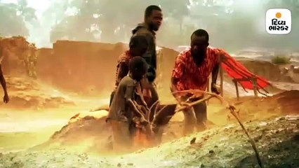 એપલ, માઇક્રોસોફ્ટ સહિત 5 ટેક કંપનીઓ પર બાળમજૂરીનો કેસ, અરજદારે પીડિત બાળકોની તસવીરો ભાસ્કરને મોકલી