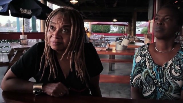 TALES OF THE GRIM SLEEPER Trailer | Festival 2014