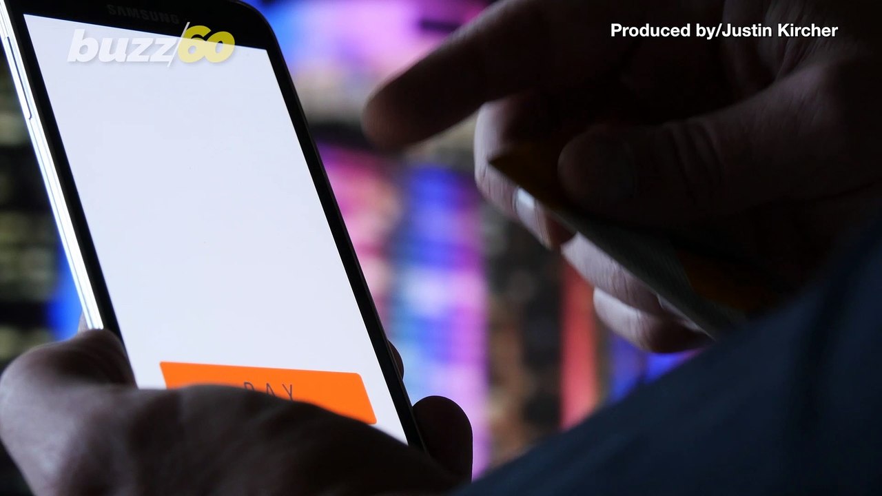 Americans Have No Idea What Will Hurt Their Credit Score (or What Their Credit Score Is)