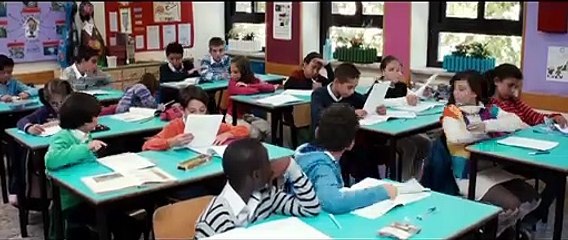 Ti ricordi di me? - Trailer ufficiale