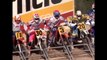 1990 MXGP Italy | 500cc, 2stroke - Race 2