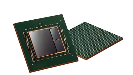 [기업] 삼성전자, 바이두 고성능 AI칩 '쿤룬' 생산 / YTN