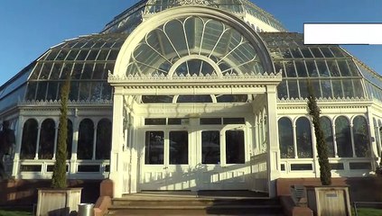 What's On Guide 18th December 2019