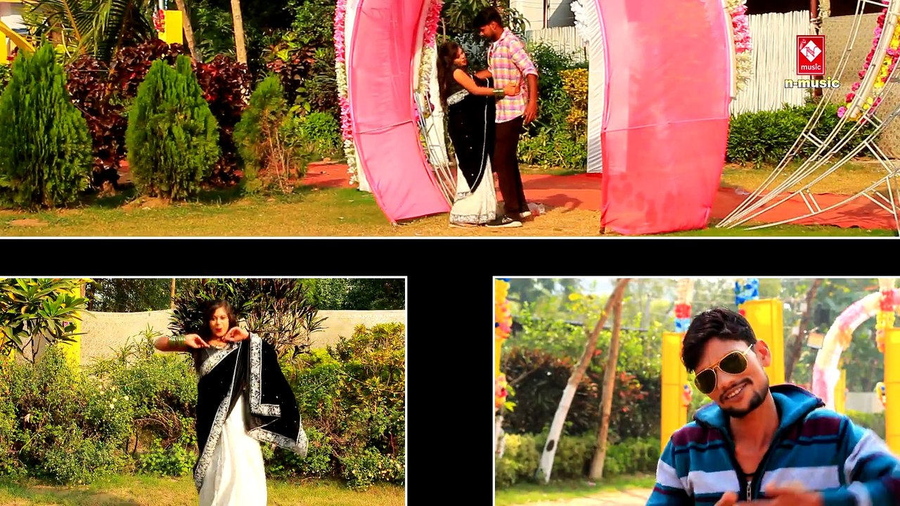 LATEST BHOJPURI VIDEO !! सुताला आवा कोरा में !! SUTALA AAWA KORA ME !! RK. SARGAM