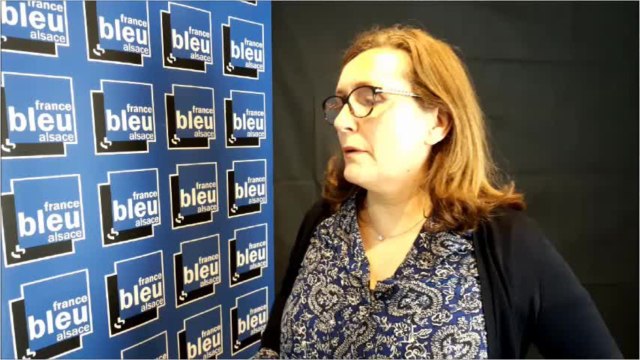 Jane Lefranc, Notaire, vous explique qui doit s’acquitter de la Taxe Foncière en cas de vente d'un bien immobilier (1)