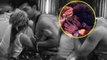 Bigg Boss 13 : Paras Chhabra kisses Mahira Sharma Romantically |FilmiBeat
