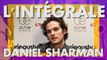 DANIEL SHARMAN : Teen Wolf, Fear The Walking Dead, The Originals... Interview L'Intégrale