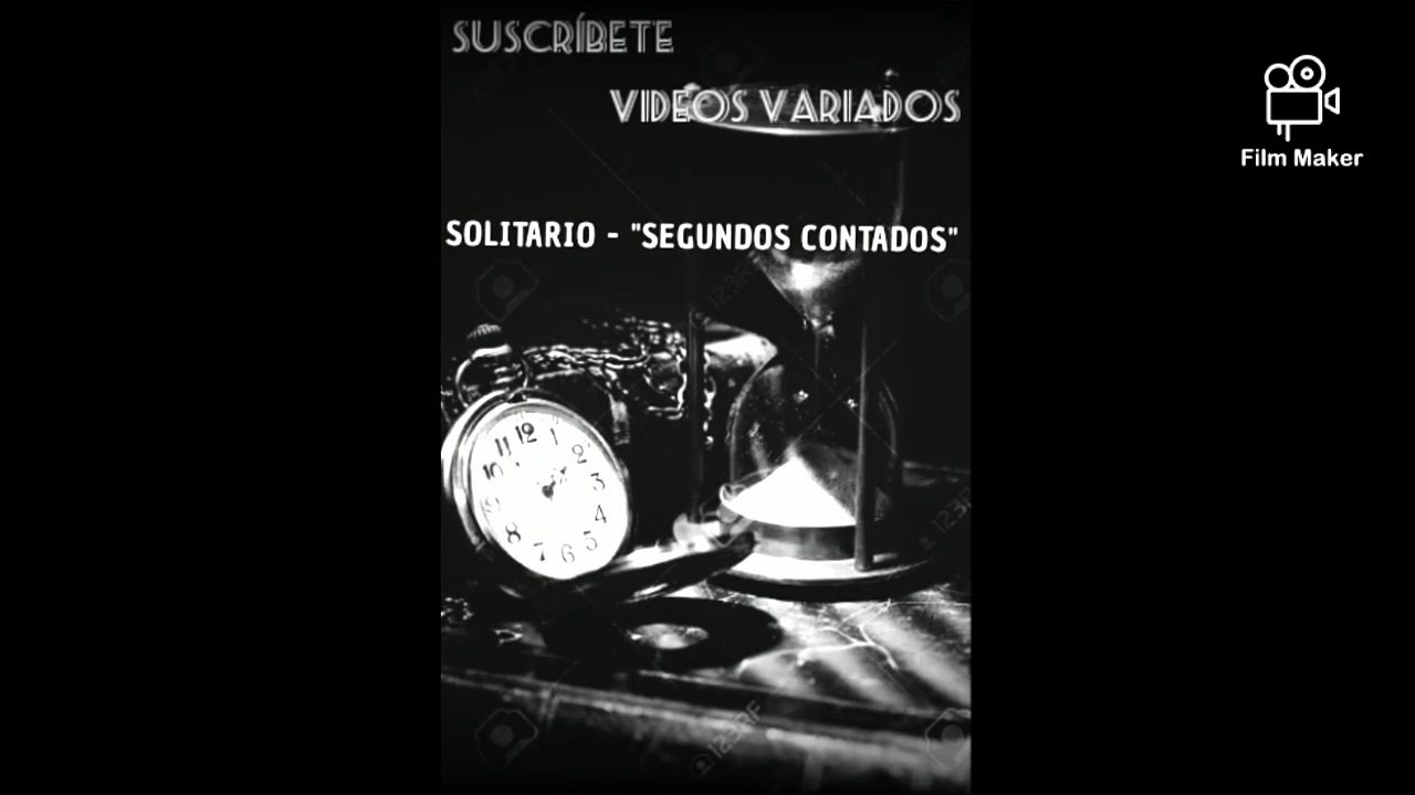 Solitario - wow