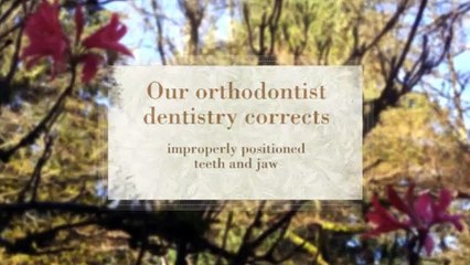 Best Orthodontist Treatment