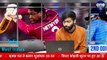 India vs West Indies, 2nd ODI : Rohit Sharma- KL Rahul centuries frustrates Windies|वनइंडिया हिंदी
