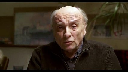 Memories - Passé composé