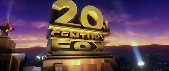 Kingsman: Serviço Secreto | Segundo Trailer Legendado HD | 2014