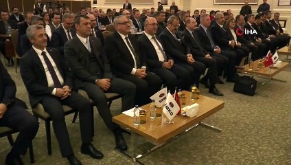 ÇİMKO Çimento'ya  'Kaynakların Sorumlu Kullanımı' sertifikası