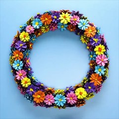 15 ARTÍCULOS INCREÍBLES PARA ENCENDER EL ESPÍRITU NAVIDEÑO