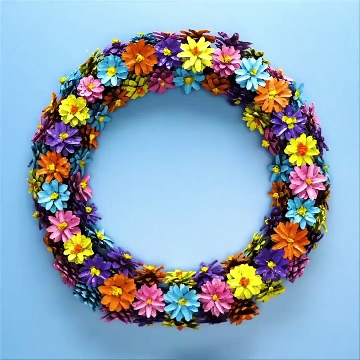 15 ARTÍCULOS INCREÍBLES PARA ENCENDER EL ESPÍRITU NAVIDEÑO