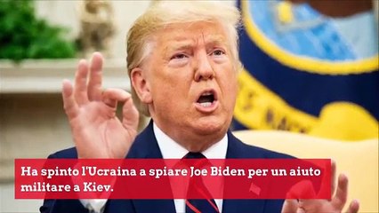 Notizie della settimana 18122019