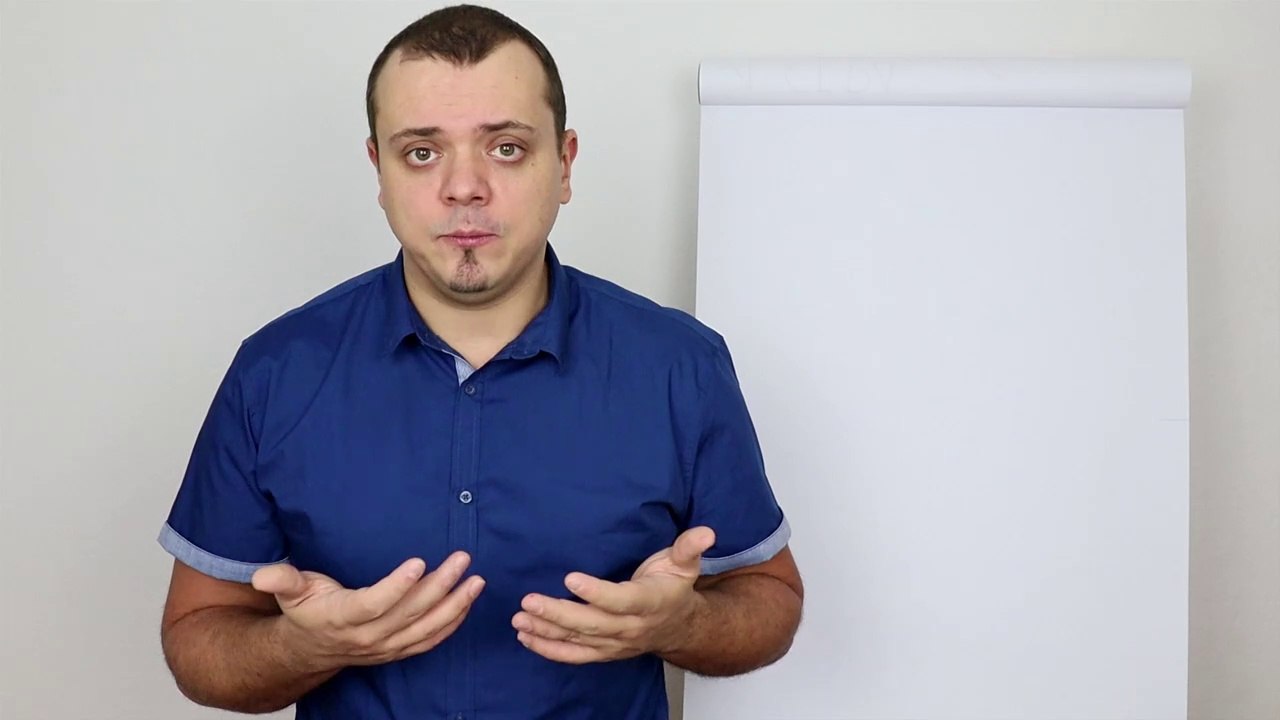 Schulungsvideo