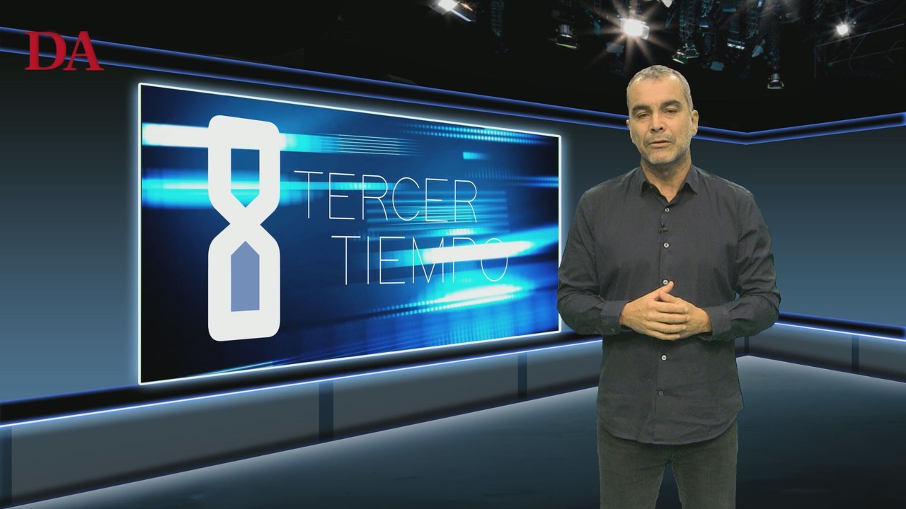 2019: otro año perdido