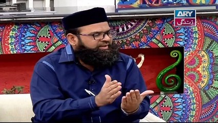 Salam Zindagi | Children's Special | Right To Education | 18th December 2019.