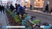 Grève du 18 décembre : les Parisiens au bord de la crise de nerfs