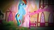 My Little Pony S03E13 Magical Mystery Cure