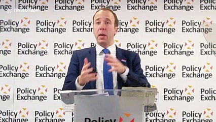 Tories pledge to reinstate student nurse bursaries two years after removing them