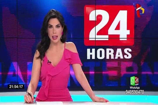 Nueva Jersey: aprueban ley que otorga licencias a indocumentados