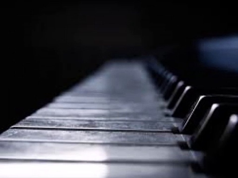 Jazz Bold