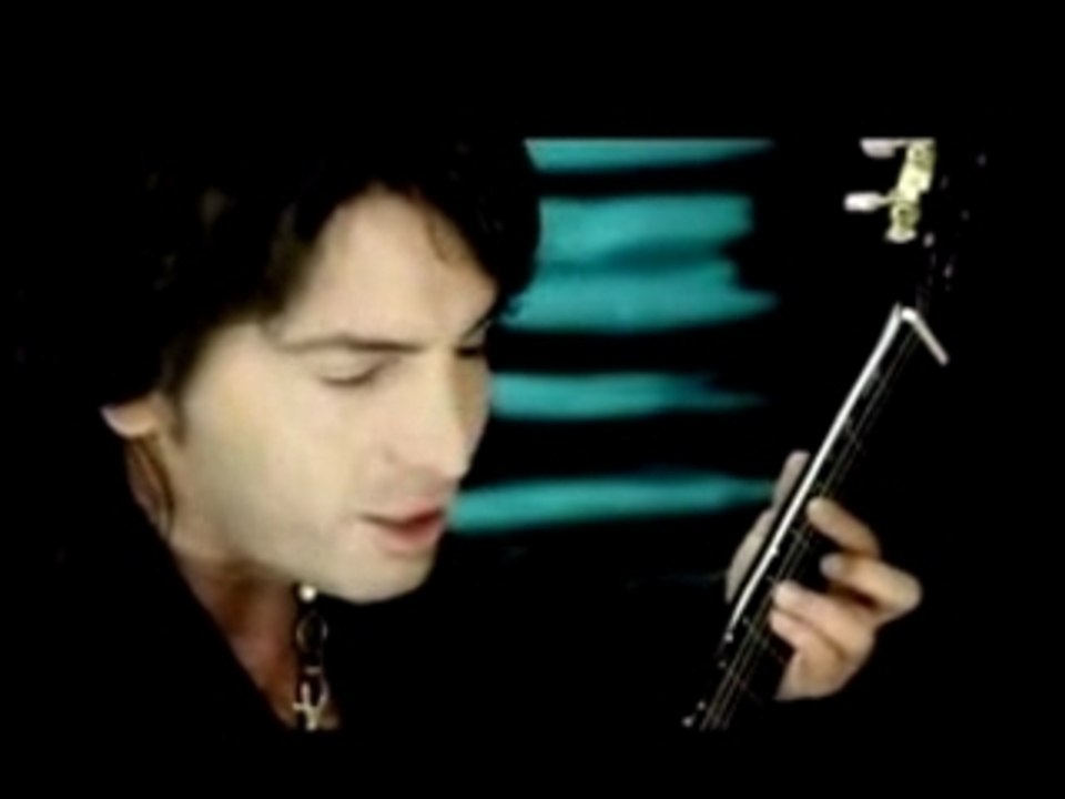 Murat basaran yıkılsın meyhaneler video klip 2008