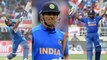 Ind vs Wi 2nd odi | Rohit Sharma, KL Rahul Power India To 387/5 In Must-Win Contest