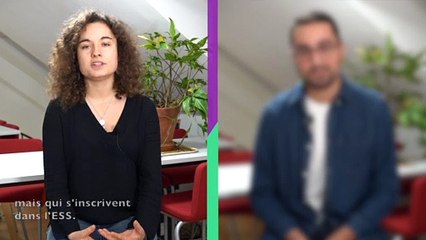 Le NOISE | Épisode 0 - C'est quoi le NOISE ?