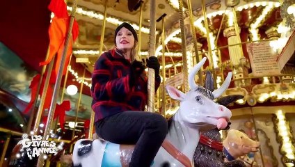 "Les givrés de l'année" ce soir à 21h05 sur 6Ter