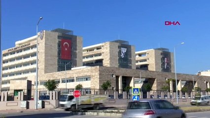 Bankada iki kişiyi rehin alan zanlının mesleği şoke etti !